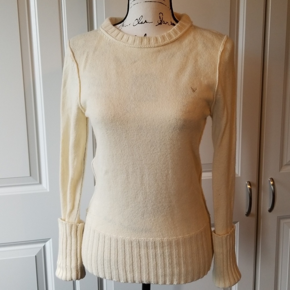 A.E. Sweater